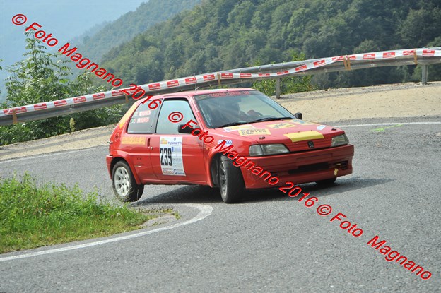 DSC_4991.JPG